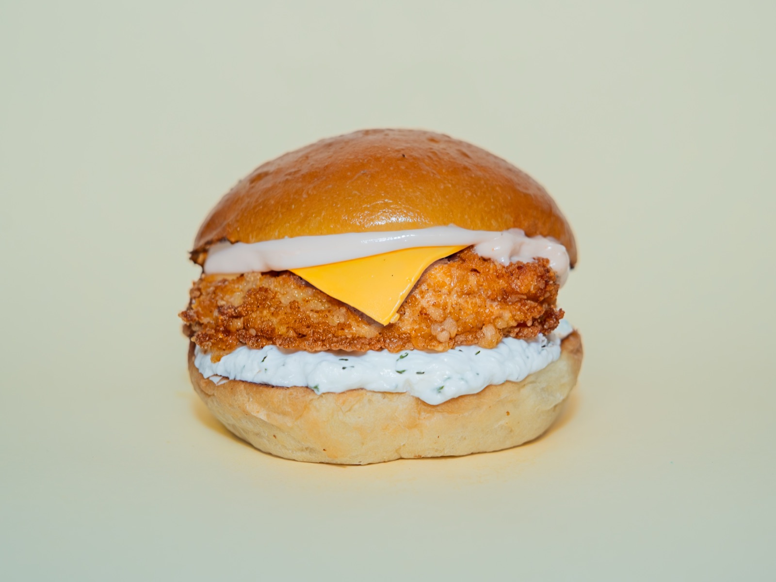 Mexican Chicken